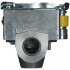 Соеденительная головка FEBI BILSTEIN 07079 (фото 8)