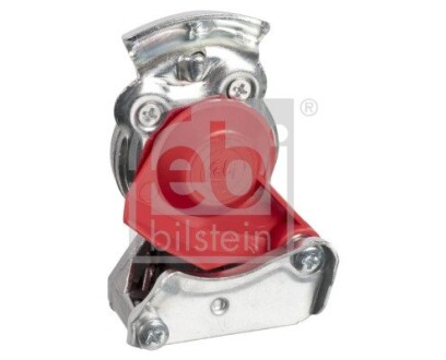 З'єднувальна головка FEBI BILSTEIN 07080 (фото 1)