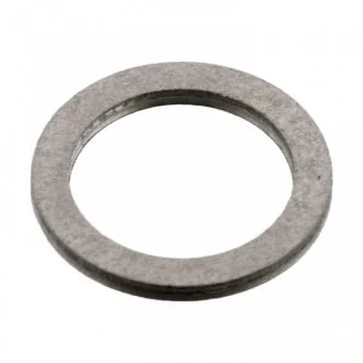 Кільце ущільнювача пробки піддону BMW 318 / BMW 316 / BMW 320 FEBI BILSTEIN 07106