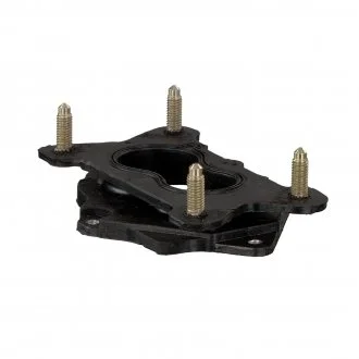 Резиновый фланец карбюратора FEBI BILSTEIN 07120