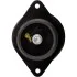 Подушка опоры двигателя VW GOLF III 1.8, 1.9TDI (-02) задн. правая FEBI BILSTEIN 07121 (фото 4)