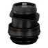 Подушка опоры двигателя VW GOLF III 1.8, 1.9TDI (-02) задн. правая FEBI BILSTEIN 07121 (фото 2)