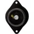 Подушка опоры двигателя VW GOLF III 1.8, 1.9TDI (-02) задн. правая FEBI BILSTEIN 07121 (фото 7)