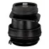 Подушка опоры двигателя VW GOLF III (92-), PASSAT III (-97) задн. правая FEBI BILSTEIN 07122 (фото 1)