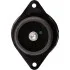 Подушка опоры двигателя VW GOLF III (92-), PASSAT III (-97) задн. правая FEBI BILSTEIN 07122 (фото 4)