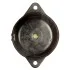 Подушка опоры двигателя VW GOLF III (92-), PASSAT III (-97) задн. правая FEBI BILSTEIN 07122 (фото 5)