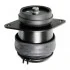 Подушка опоры двигателя VW GOLF III (92-), PASSAT III (-97) задн. правая FEBI BILSTEIN 07122 (фото 6)