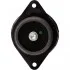 Подушка опоры двигателя VW GOLF III (92-), PASSAT III (-97) задн. правая FEBI BILSTEIN 07122 (фото 7)