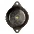 Подушка опоры двигателя VW GOLF III (92-), PASSAT III (-97) задн. правая FEBI BILSTEIN 07122 (фото 8)
