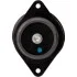 Подушка двигателя сзади справа SEAT; VW FEBI BILSTEIN 07124 (фото 4)