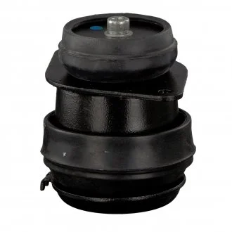 Подушка двигателя сзади справа SEAT; VW FEBI BILSTEIN 07124