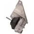 Подушка двигуна FEBI BILSTEIN 07145 (фото 7)