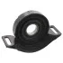 Подшипник подвесной Mercedes 240 / Mercedes 230 / Mercedes 280 SE / SEL / SEC 07151