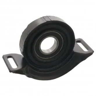 Подшипник подвесной Mercedes 240 / Mercedes 230 / Mercedes 280 SE / SEL / SEC FEBI BILSTEIN 07151