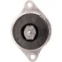 Подушка двигуна FEBI BILSTEIN 07170 (фото 4)