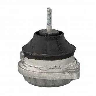 Подушка двигуна FEBI BILSTEIN 07170