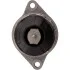 Подушка двигуна FEBI BILSTEIN 07171 (фото 4)