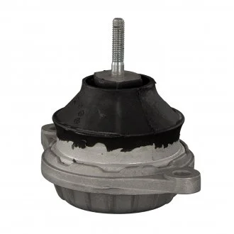 Подушка двигуна FEBI BILSTEIN 07171