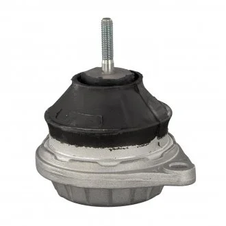 Подушка двигателя FEBI BILSTEIN 07175