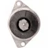 Подушка двигуна FEBI BILSTEIN 07175 (фото 7)