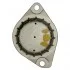 Подушка двигуна FEBI BILSTEIN 07175 (фото 8)