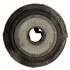 Сайлентблок Audi 80 / Audi Cabriolet / Audi Coupe / GT FEBI BILSTEIN 07179 (фото 5)