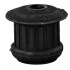 Сайлентблок Audi 80 / Audi Cabriolet / Audi Coupe / GT FEBI BILSTEIN 07179 (фото 2)