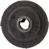 Сайлентблок Audi 80 / Audi Cabriolet / Audi Coupe / GT FEBI BILSTEIN 07179 (фото 7)