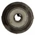 Сайлентблок Audi 80 / Audi Cabriolet / Audi Coupe / GT FEBI BILSTEIN 07179 (фото 8)