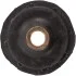 Подушка двигуна FEBI BILSTEIN 07180 (фото 4)