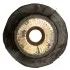 Подушка двигуна FEBI BILSTEIN 07180 (фото 5)