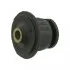 Подушка двигуна FEBI BILSTEIN 07180 (фото 6)