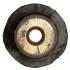 Подушка двигуна FEBI BILSTEIN 07180 (фото 8)