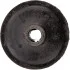 Сайлентблок Audi 80 / Audi Coupe / GT / Audi 90 FEBI BILSTEIN 07181 (фото 4)