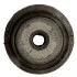 Сайлентблок Audi 80 / Audi Coupe / GT / Audi 90 FEBI BILSTEIN 07181 (фото 5)