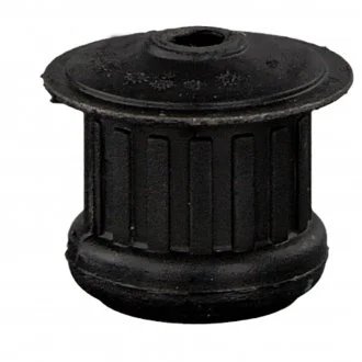 Сайлентблок балки підвіски FEBI BILSTEIN 07181