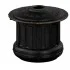 Сайлентблок Audi 80 / Audi Coupe / GT / Audi 90 FEBI BILSTEIN 07181 (фото 2)