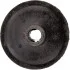 Сайлентблок Audi 80 / Audi Coupe / GT / Audi 90 FEBI BILSTEIN 07181 (фото 7)