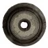 Сайлентблок Audi 80 / Audi Coupe / GT / Audi 90 FEBI BILSTEIN 07181 (фото 8)