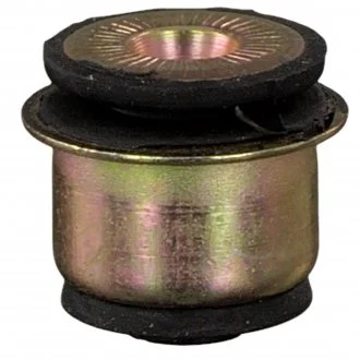 Сайлентблок балки підвіски FEBI BILSTEIN 07182