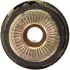 Сайлентблок балки AUDI / VW 80/90 / Passat передняя сторона 80 00 FEBI BILSTEIN 07182 (фото 7)