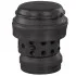 Подушка двигуна (FEBI) FEBI BILSTEIN 07185 (фото 1)