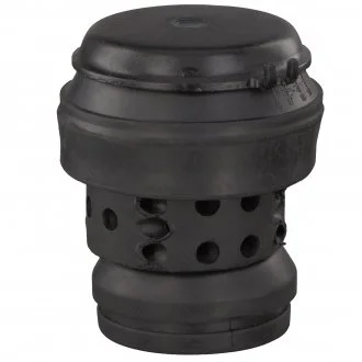 Подушка двигуна (FEBI) FEBI BILSTEIN 07185
