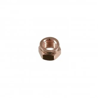 Гайка М8х1, 25 - выпускного коллектора FEBI BILSTEIN 07190