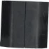 Втулка стабилизатора Mercedes T1-Series FEBI BILSTEIN 07197 (фото 5)