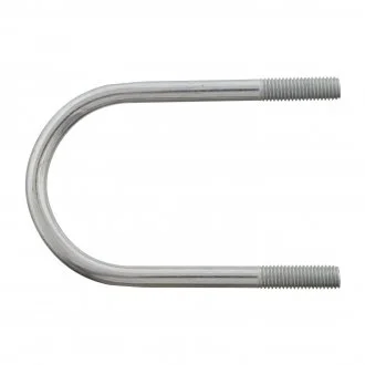Кронштейн MERCEDES T1-Series FEBI BILSTEIN 07198
