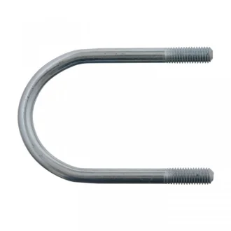 Монтажний кронштейн FEBI BILSTEIN 07206