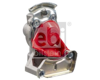 Соеденительная головка FEBI BILSTEIN 07219 (фото 1)