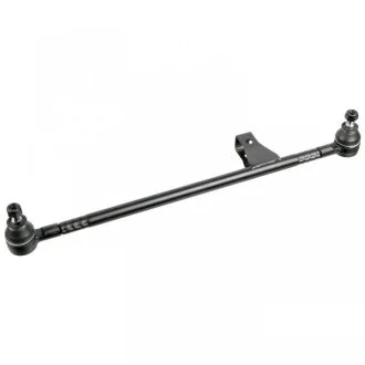 Рульова тяга поперечна лів (477мм) MERCEDES S (C126), S (W126) 2.5-5.5 10.79-06.91 FEBI BILSTEIN 07256