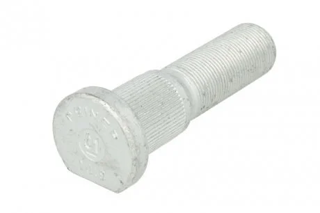 Болт для крепления колеса FEBI BILSTEIN 07304